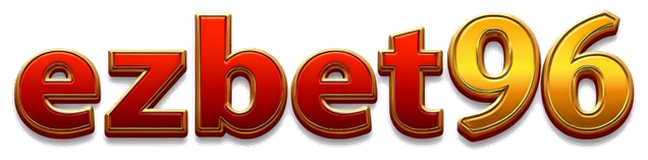 ezbet96 logo