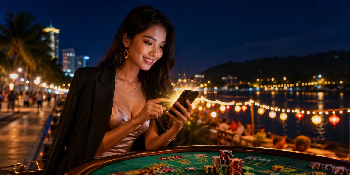 ezbet96.net highlight