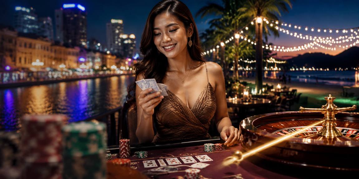ezbet96.net highlight