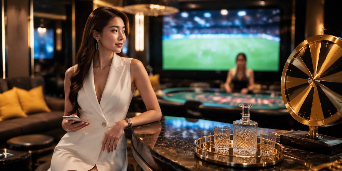 ezbet96.net highlight